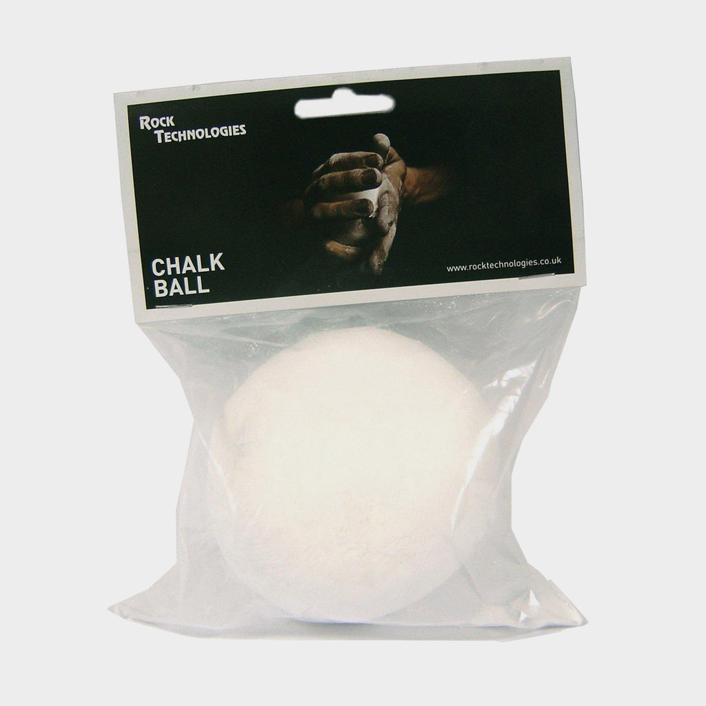 Chalk Ball