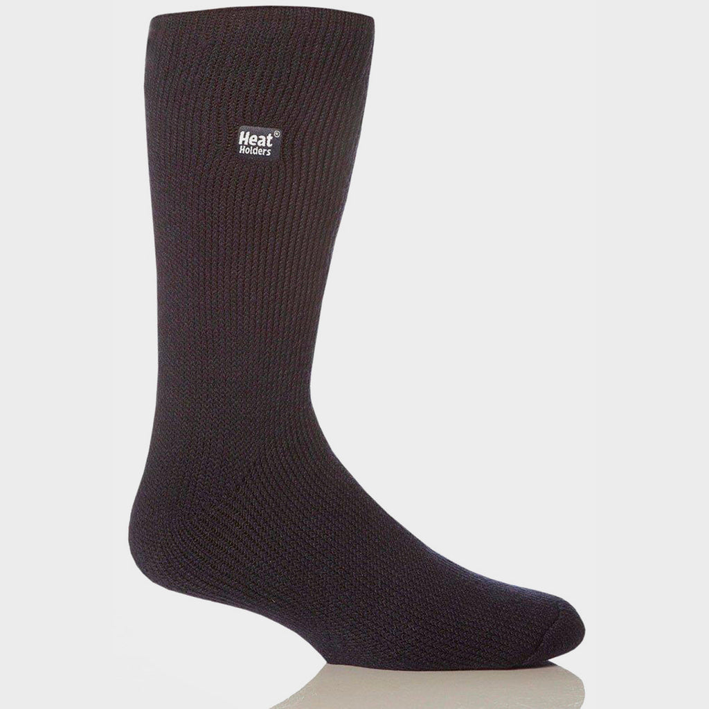 Men's Heat Holder Socks