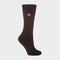 Women's Heat Holder Socks