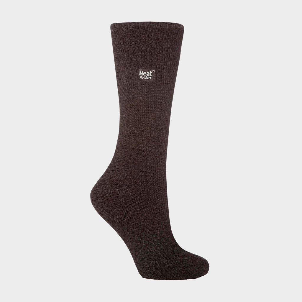 Women's Heat Holder Socks