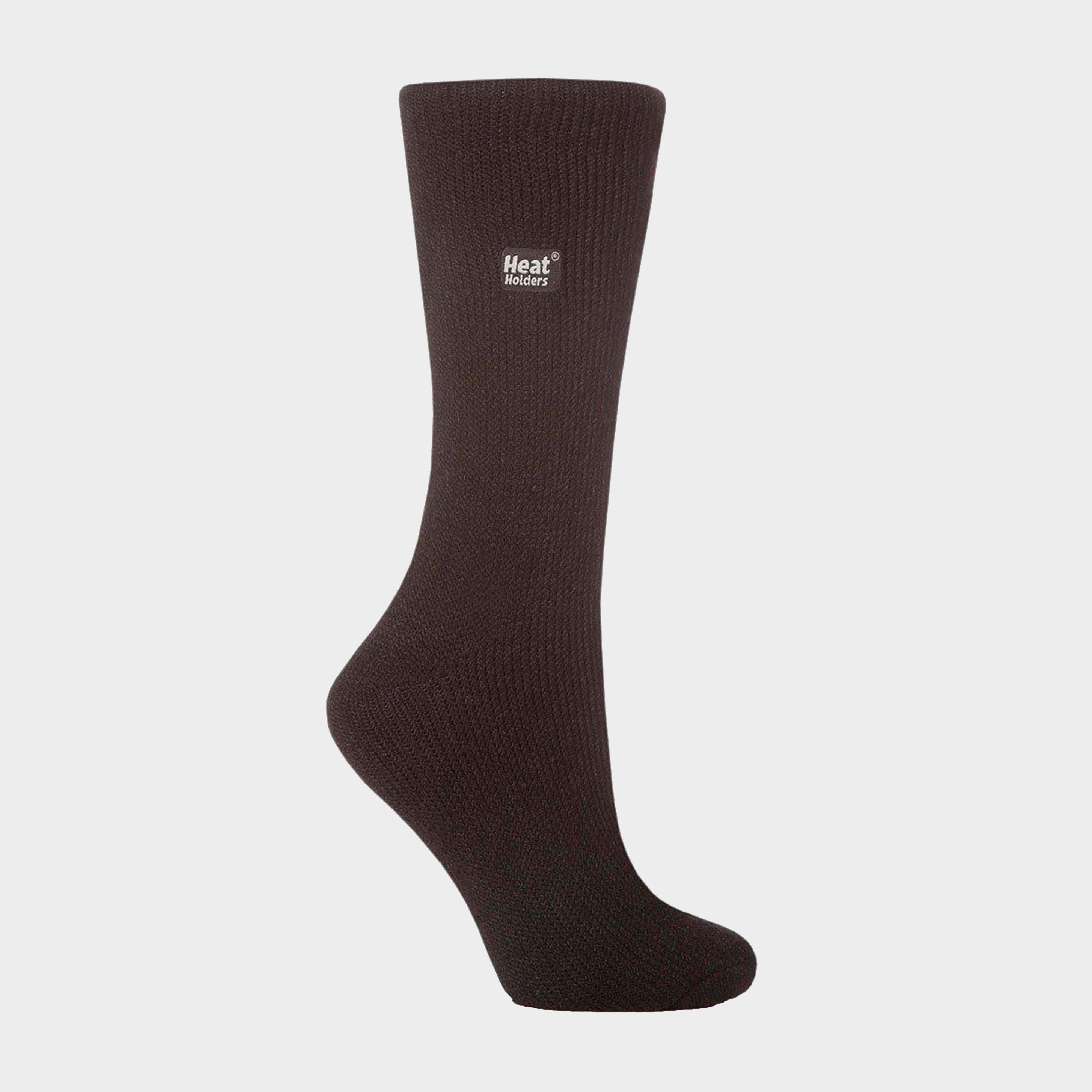 Women's Heat Holder Socks