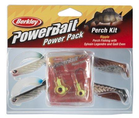 Perch Ripple Pro Pack