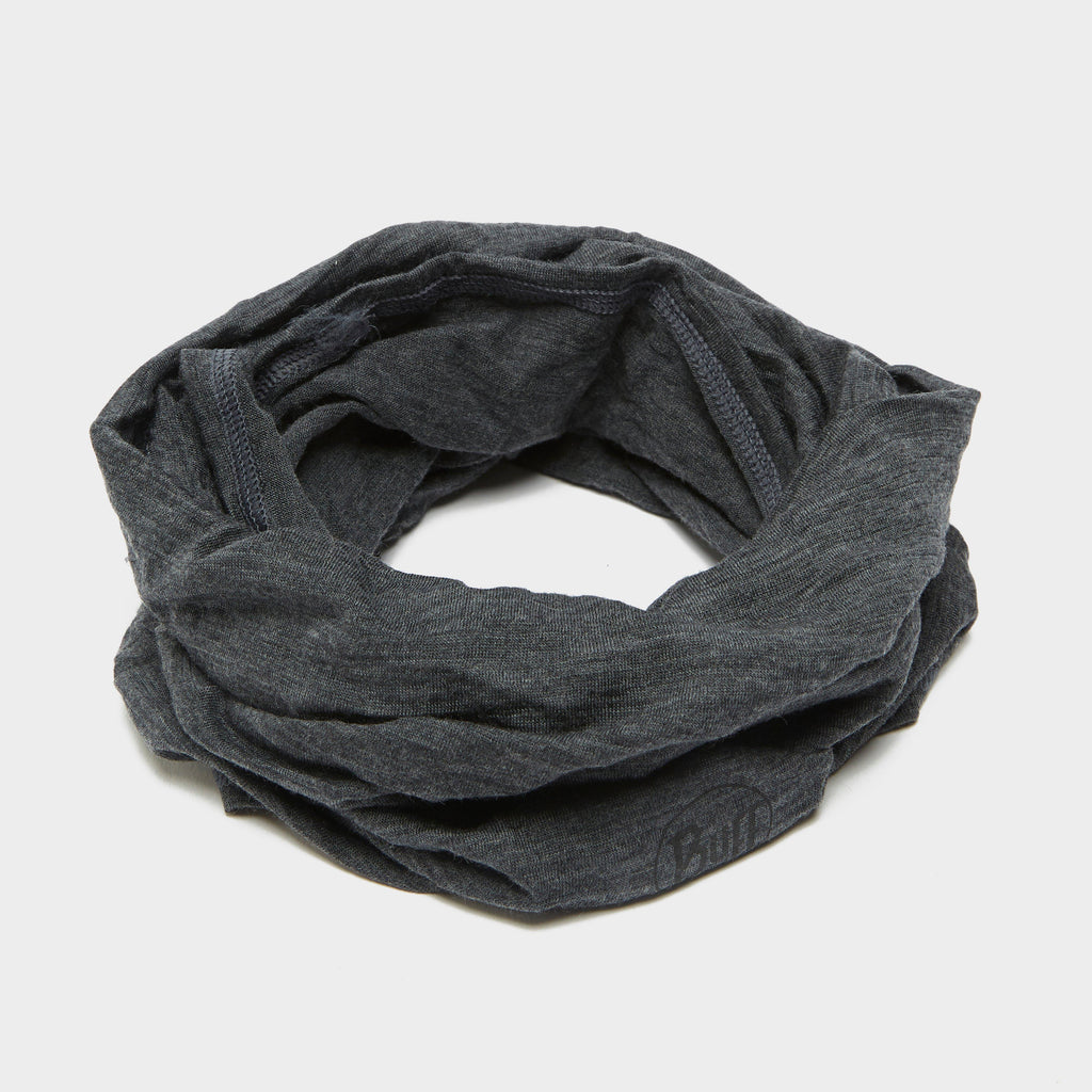Merino Wool BUFF®