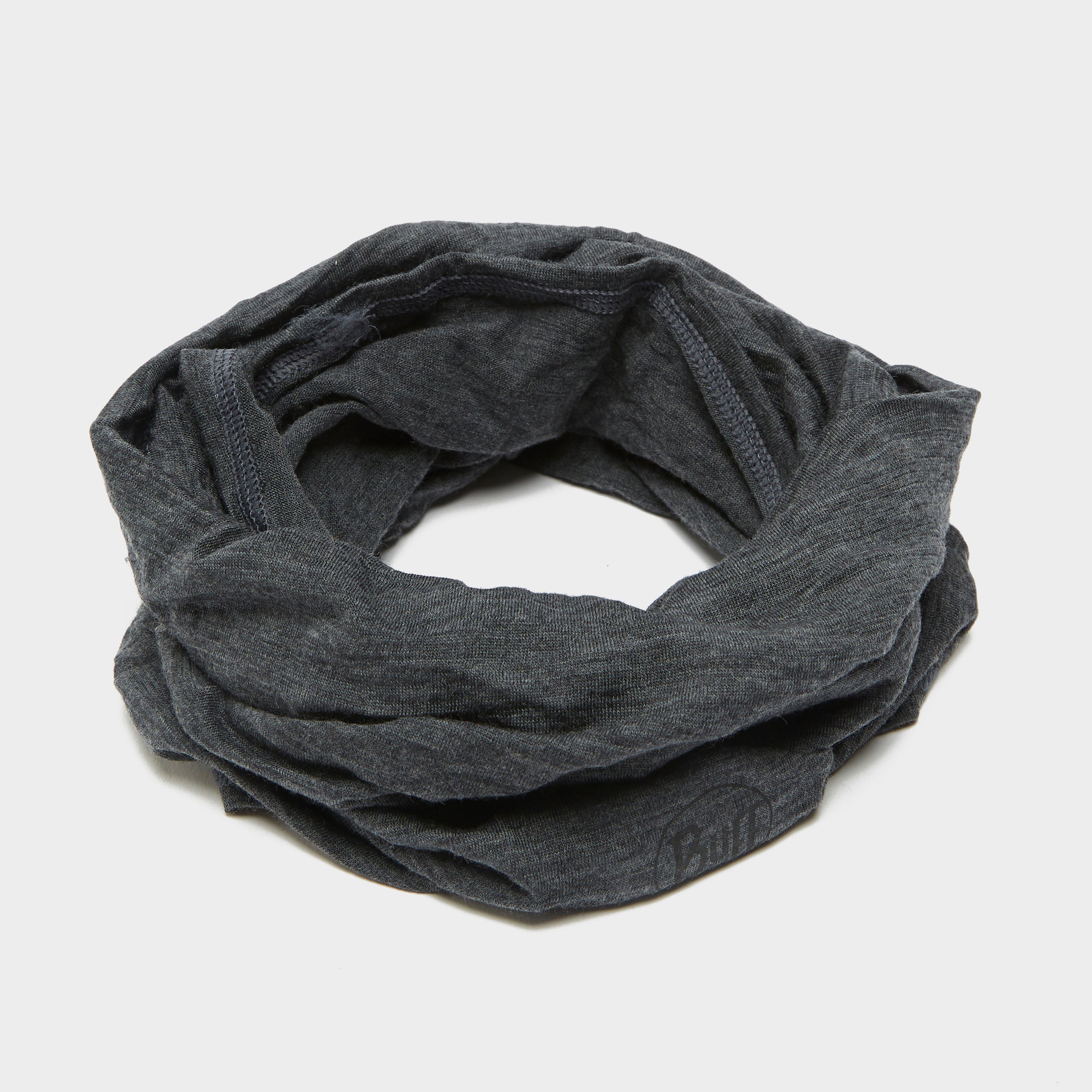 Merino Wool BUFF®