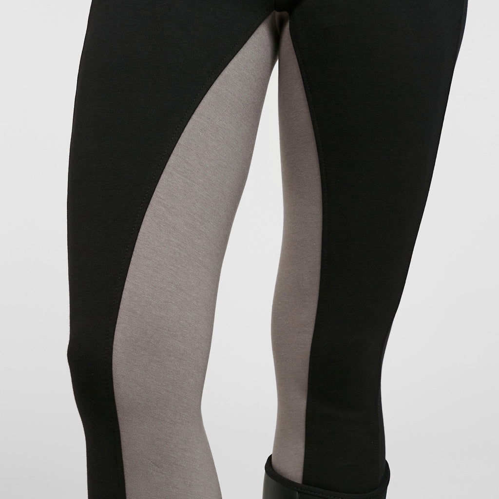 Women's Wessex Two Tone Jodhpurs