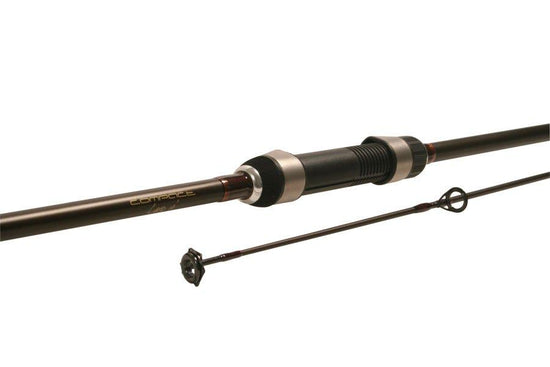 Compact Carp 10ft 2 Piece Rod