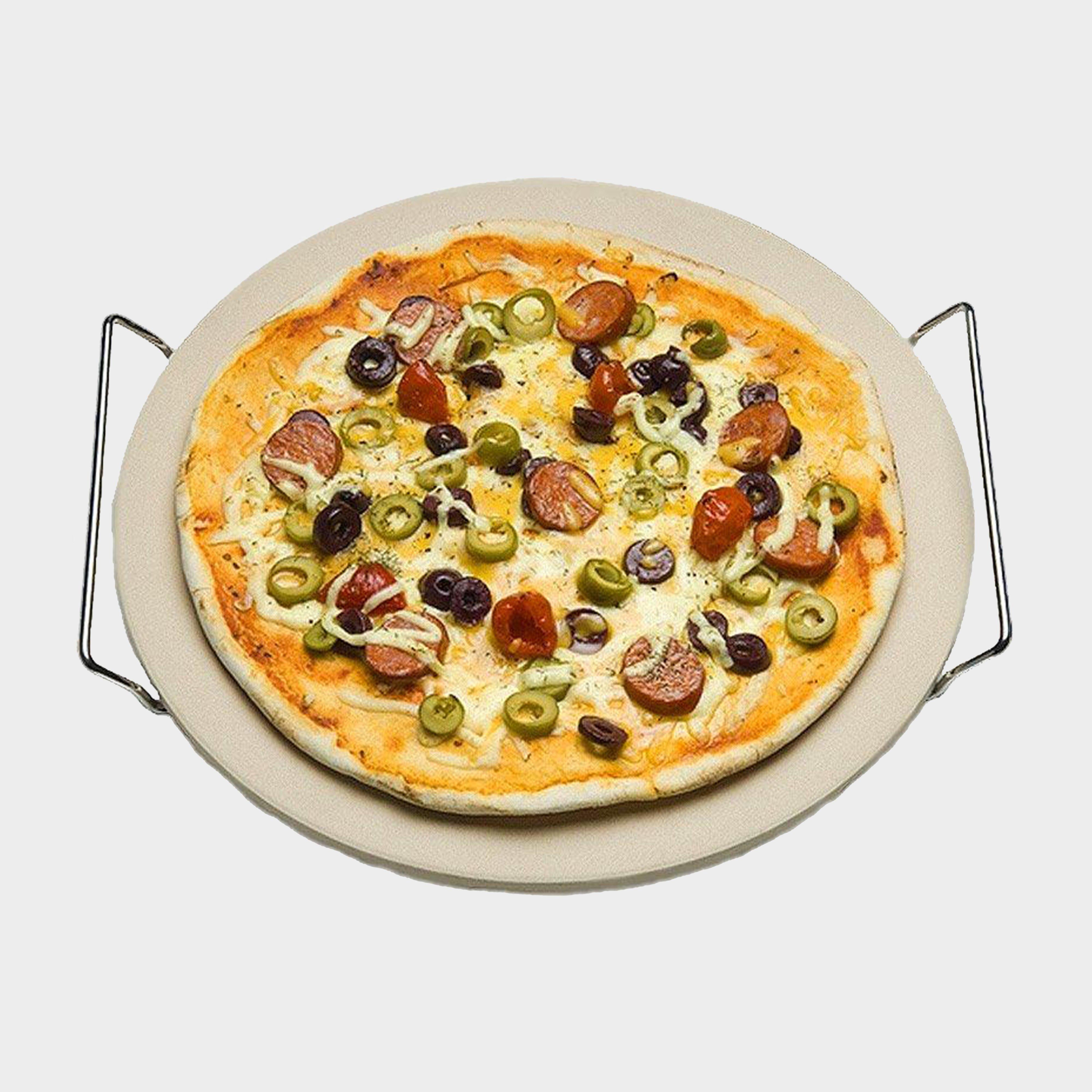 Pizza Stone (33cm)