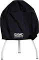 Chef Barbecue Cover (47cm)