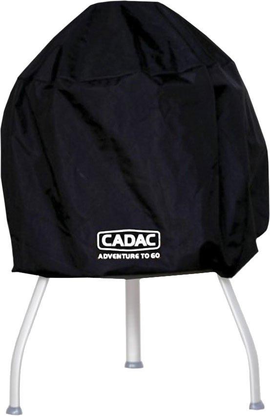 Chef Barbecue Cover (47cm)