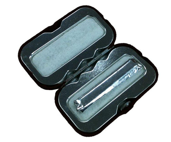 Pocket Handwarmer
