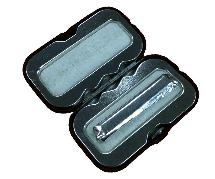 Pocket Handwarmer