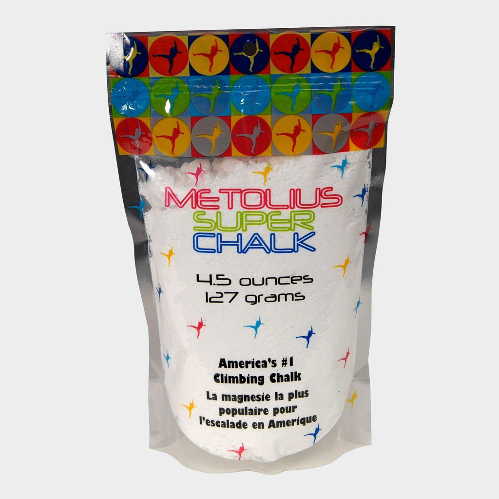 Super Chalk (4.5 oz)