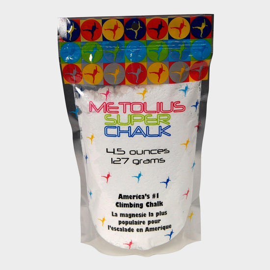 Super Chalk (4.5 oz)