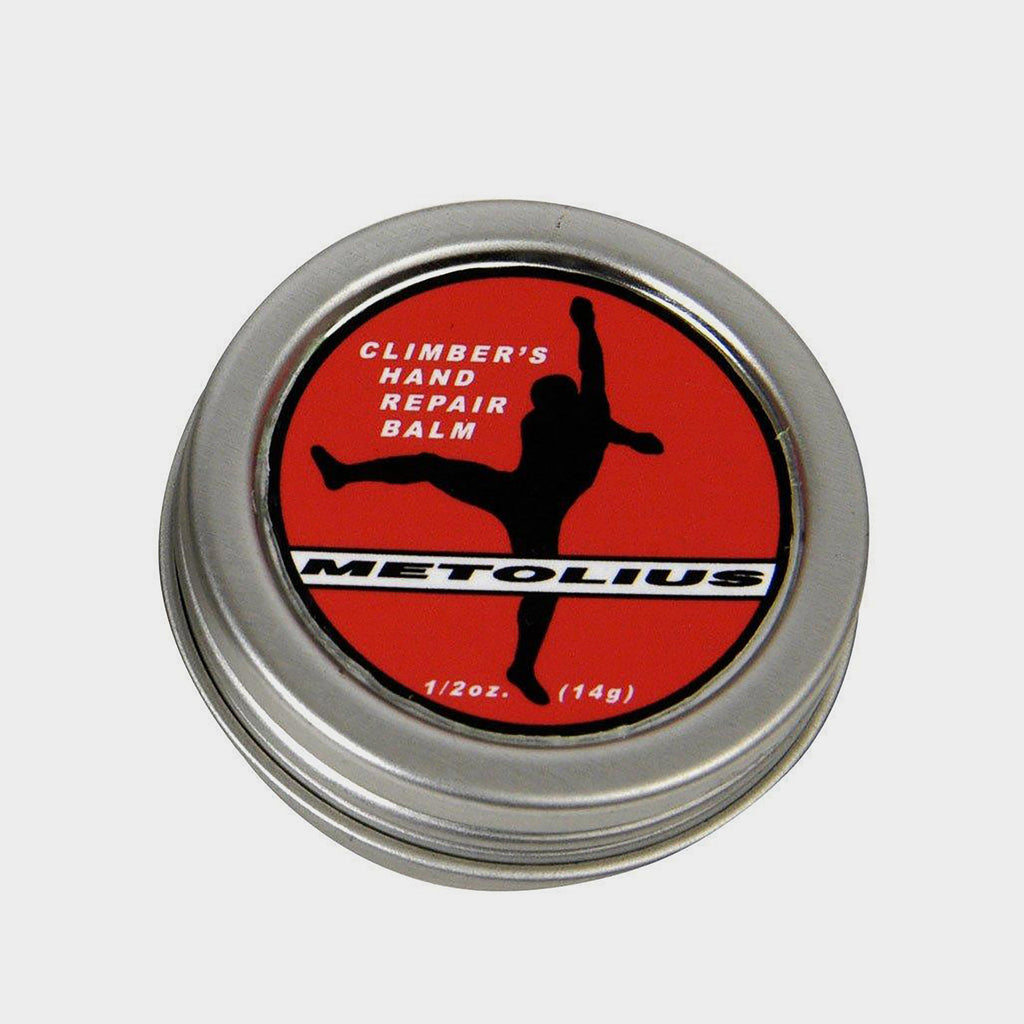 Climber's Hand Repair Balm (14g)