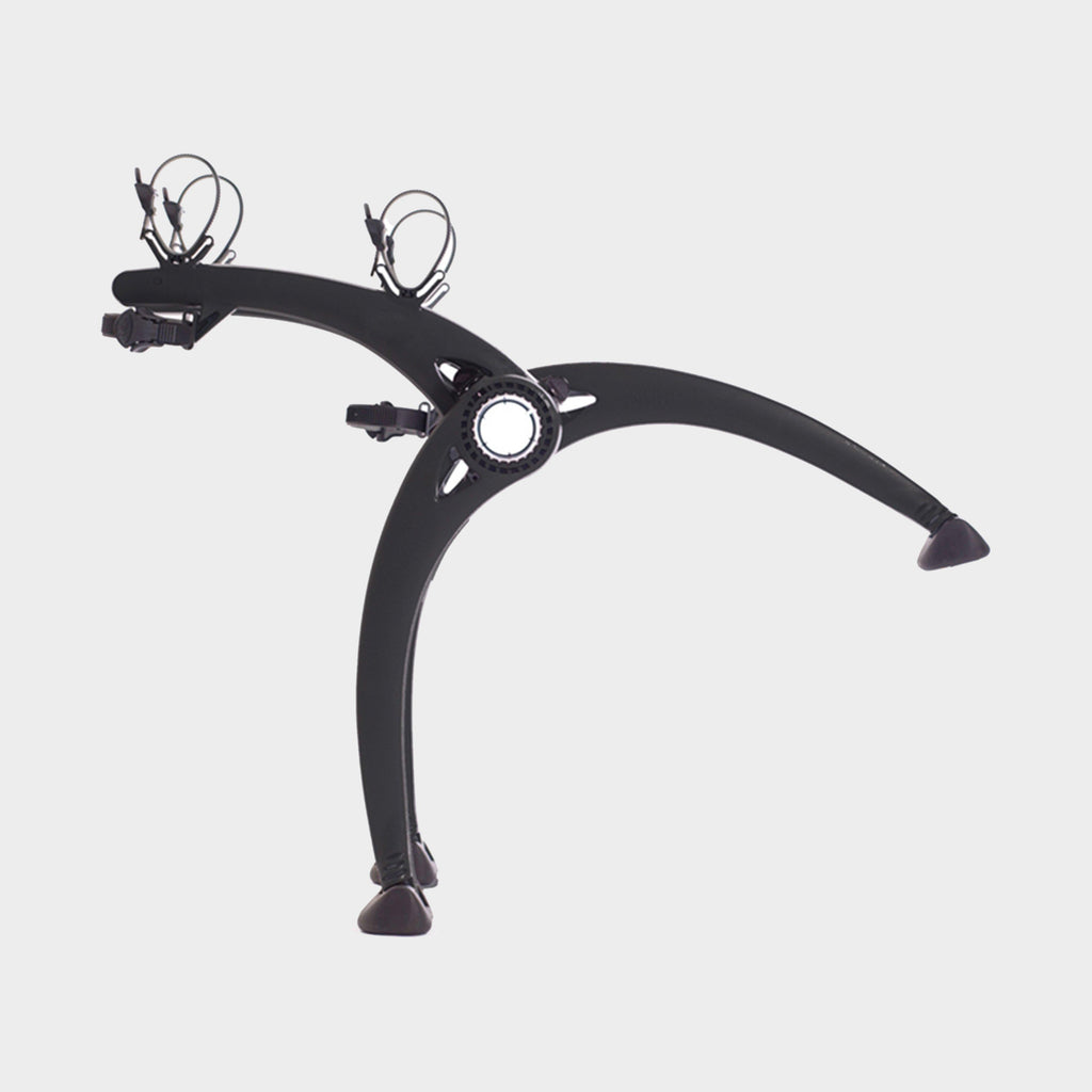 Sentinel 2 Bike Rack