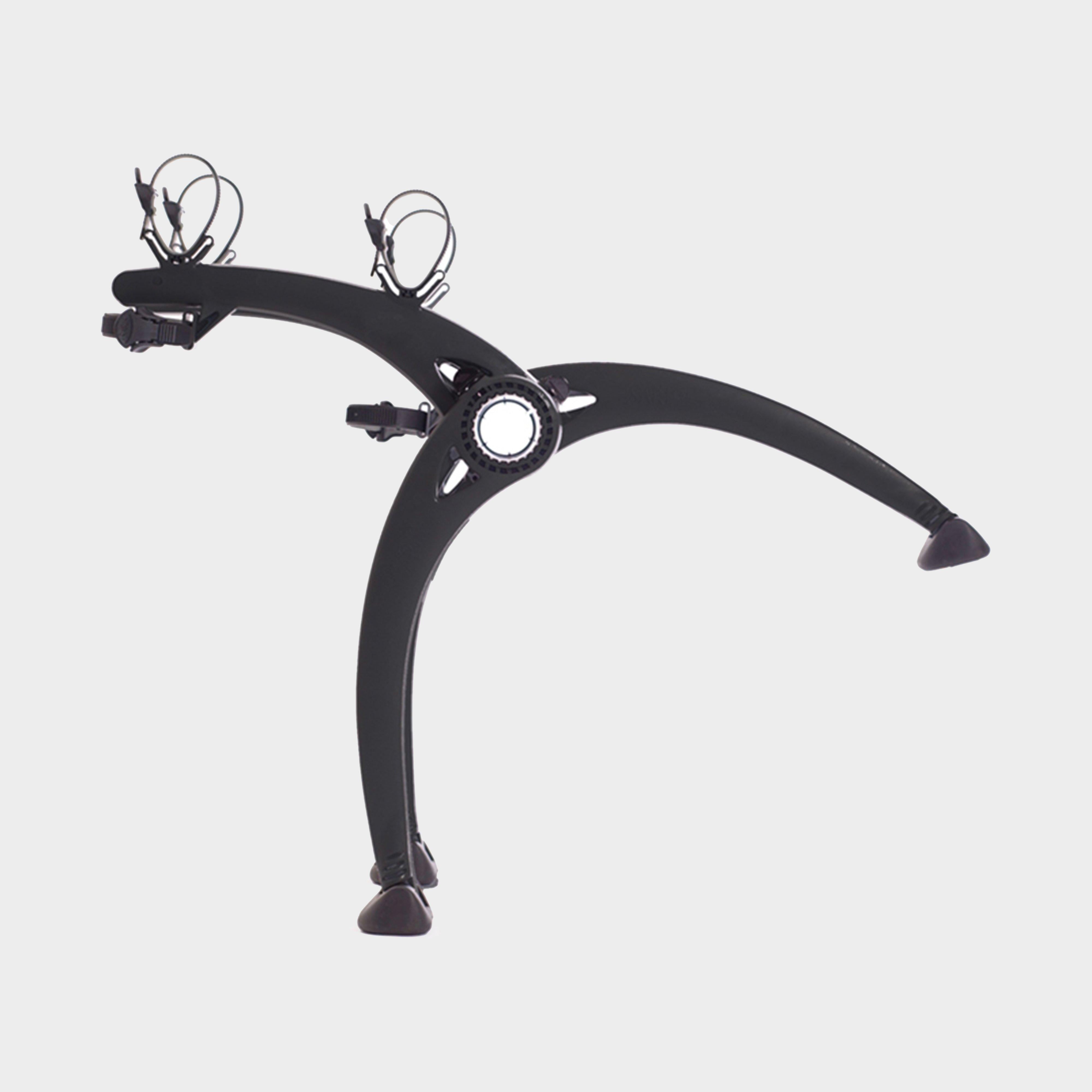 Sentinel 2 Bike Rack