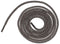 Walking Laces, Black/Stone (45")