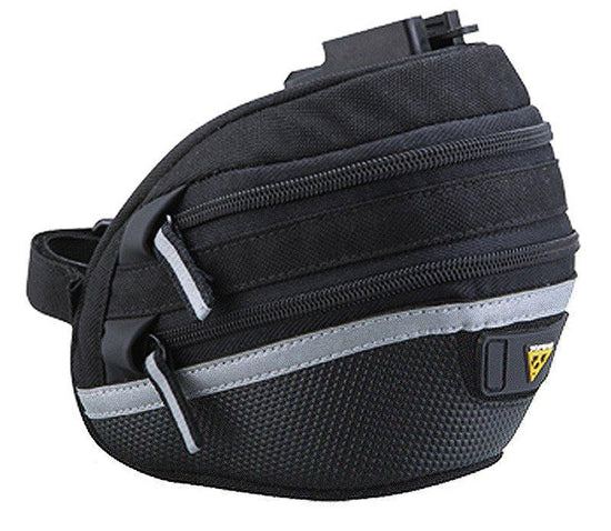 Wedge Pack II (Medium) Saddle Bag