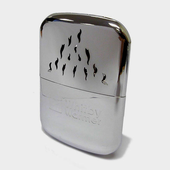 Hand Warmer