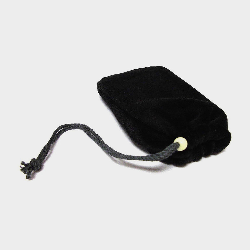 Hand Warmer