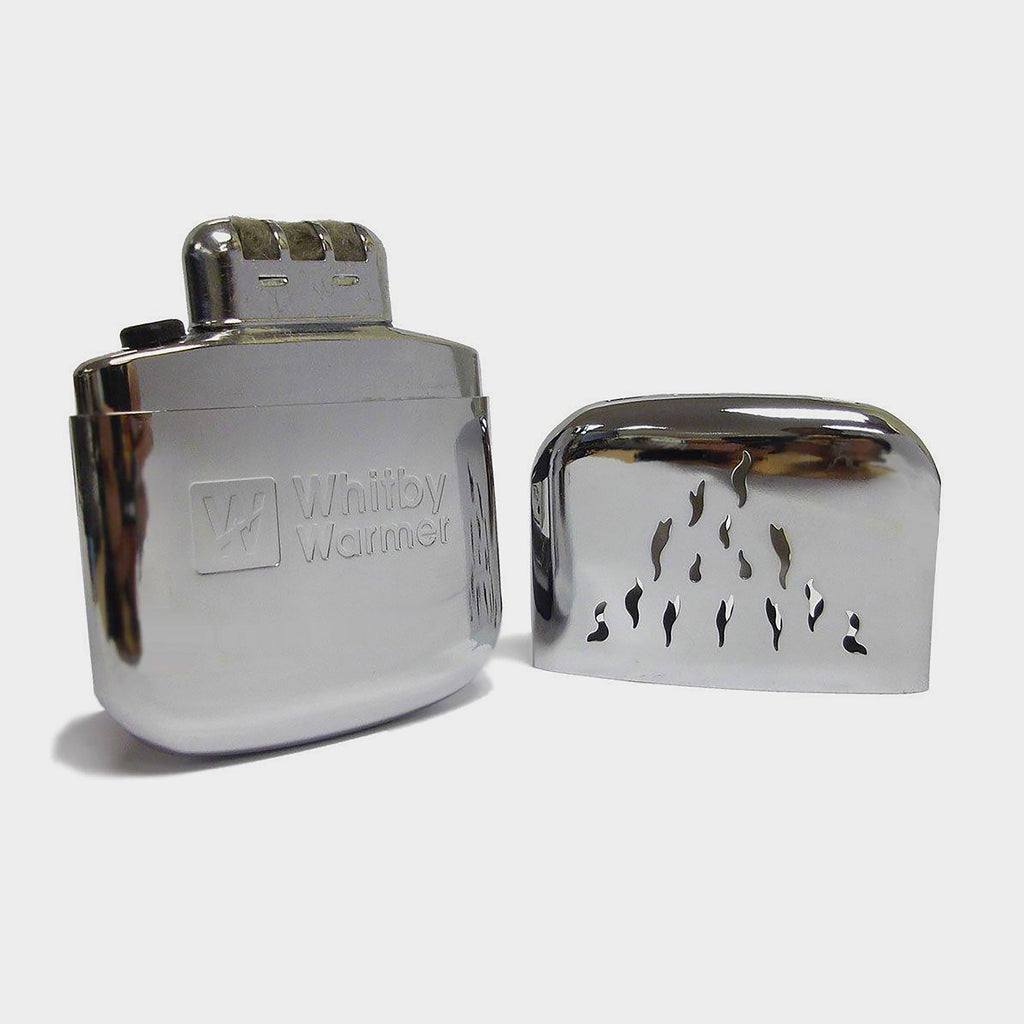 Hand Warmer