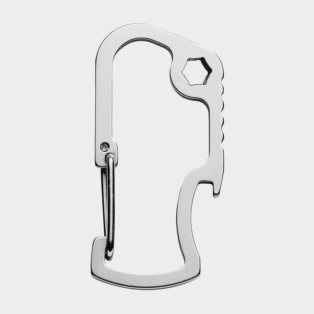 Sidekick Multi-Tool