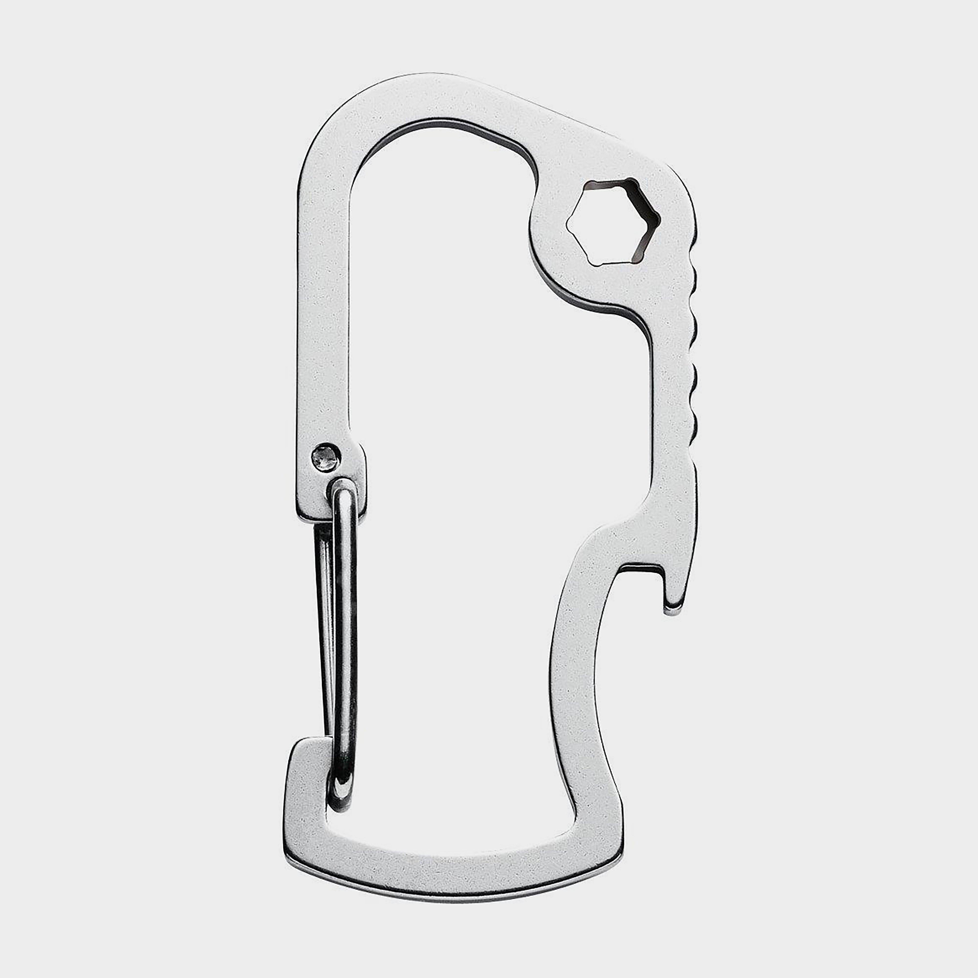 Sidekick Multi-Tool