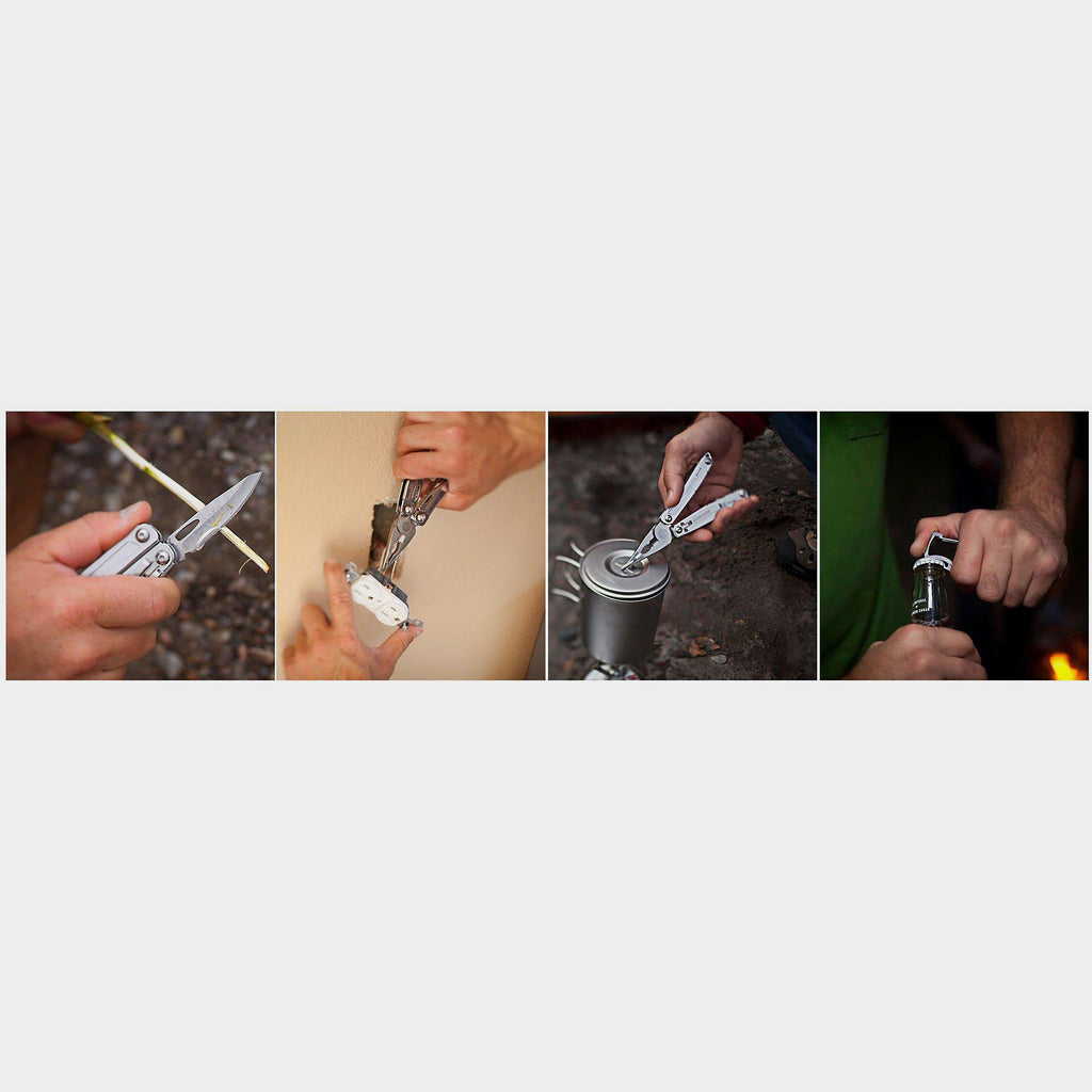Sidekick Multi-Tool
