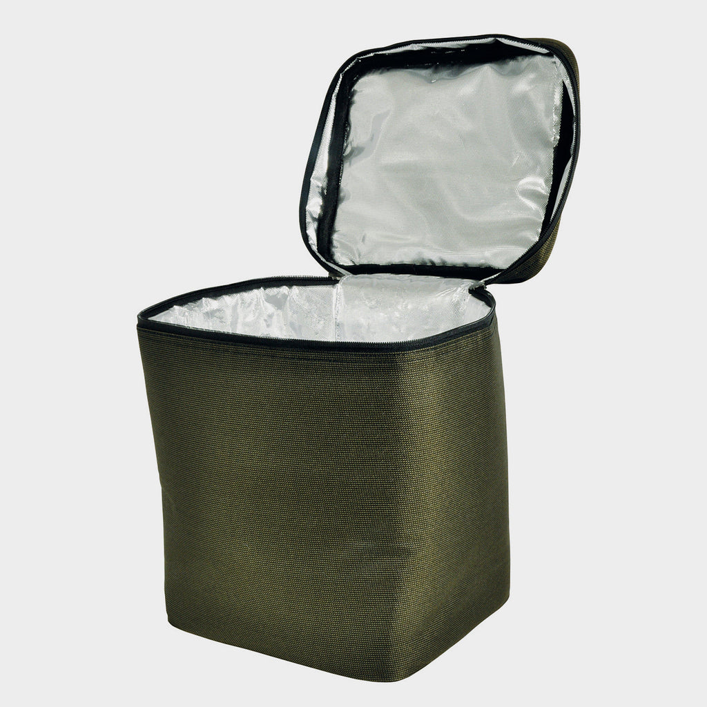 Compact Carryall Fishing Cool Bag