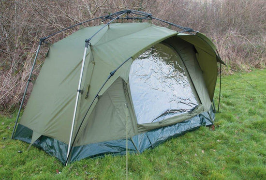 Force 8 Speed Lite Bivvy, 2 man