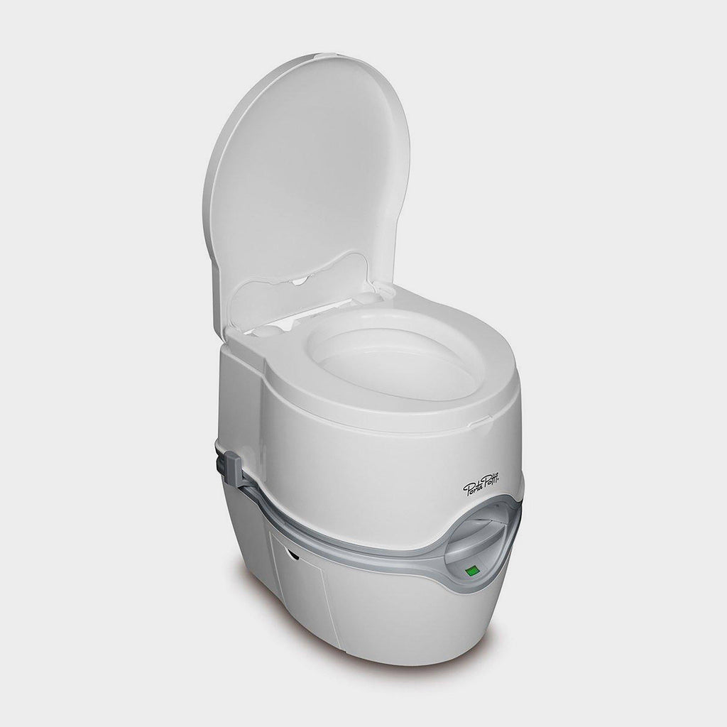 Porta Potti 565P