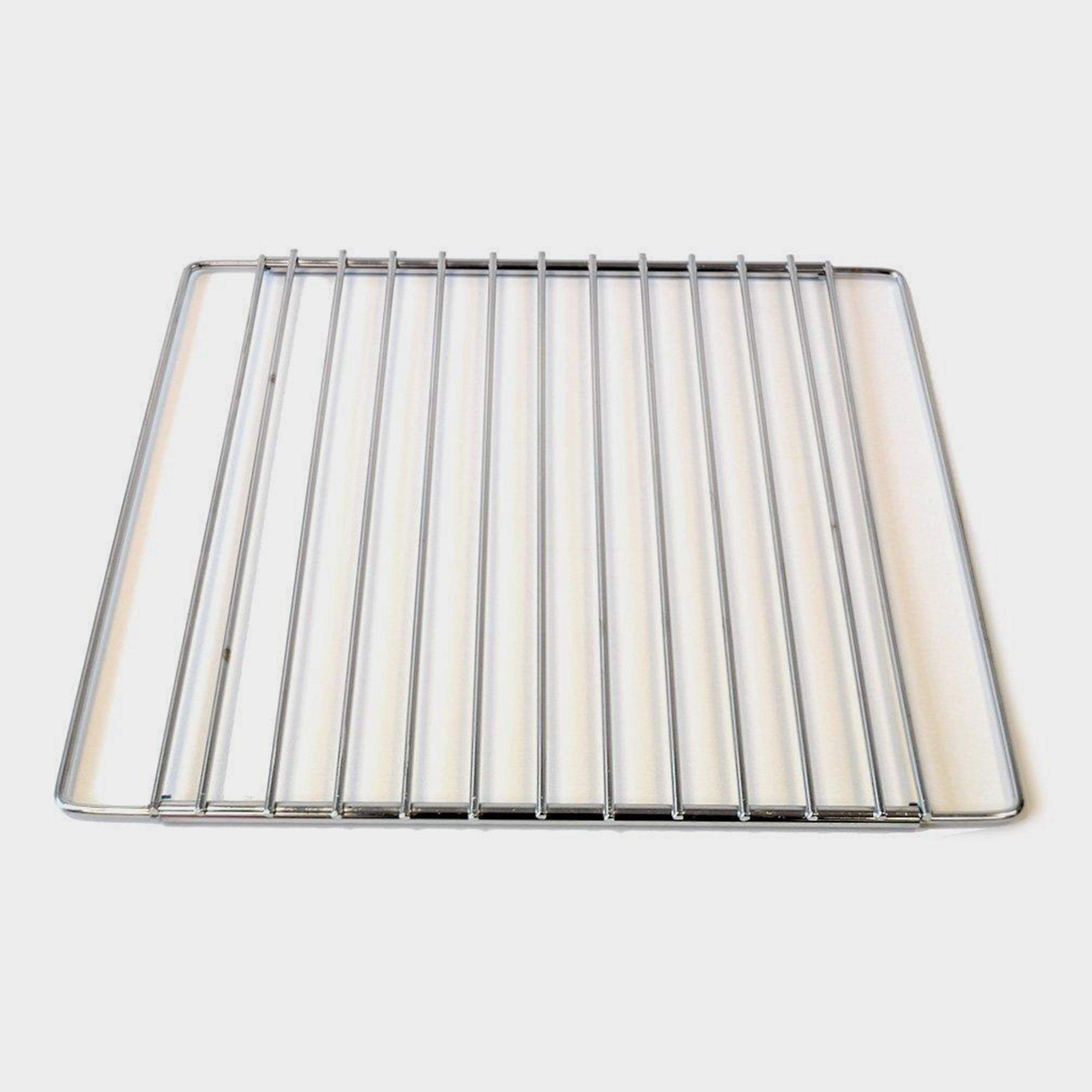 Oven Shelf