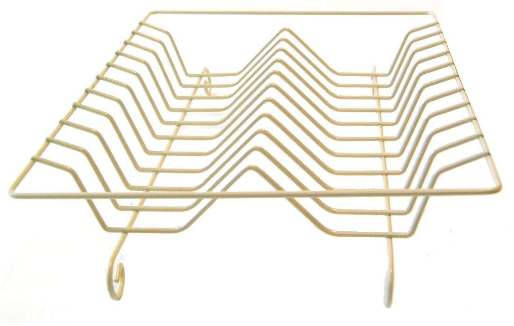 Mini Dish Drainer