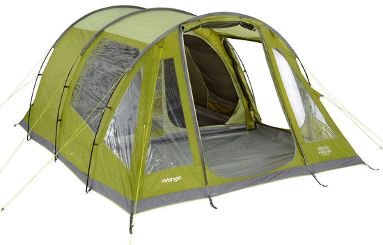 ICARUS 500 DELUXE
