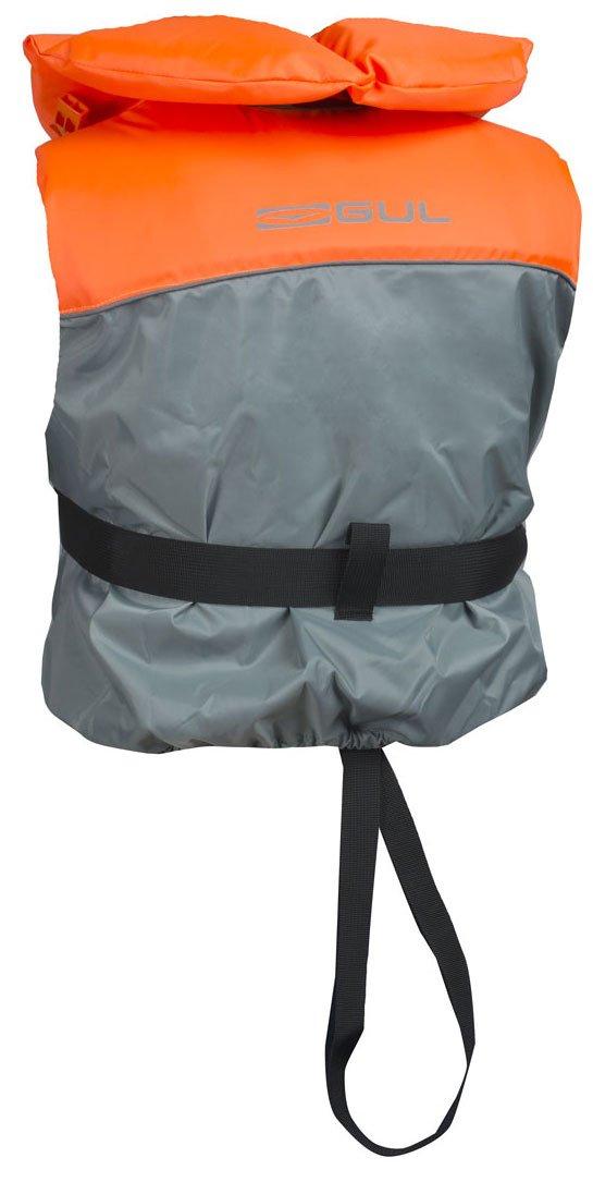 100N Dartmouth Childs Lifejacket