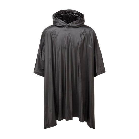 Waterproof Poncho