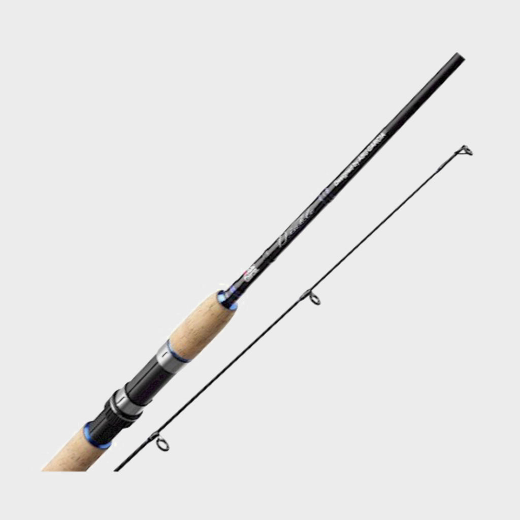 Devil Spin 9ft 20-60gm