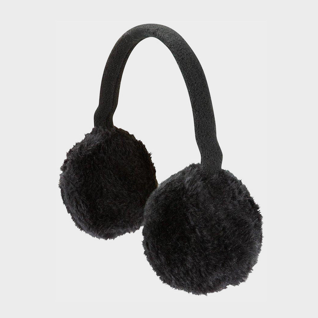 Winnipeg Ear Muff