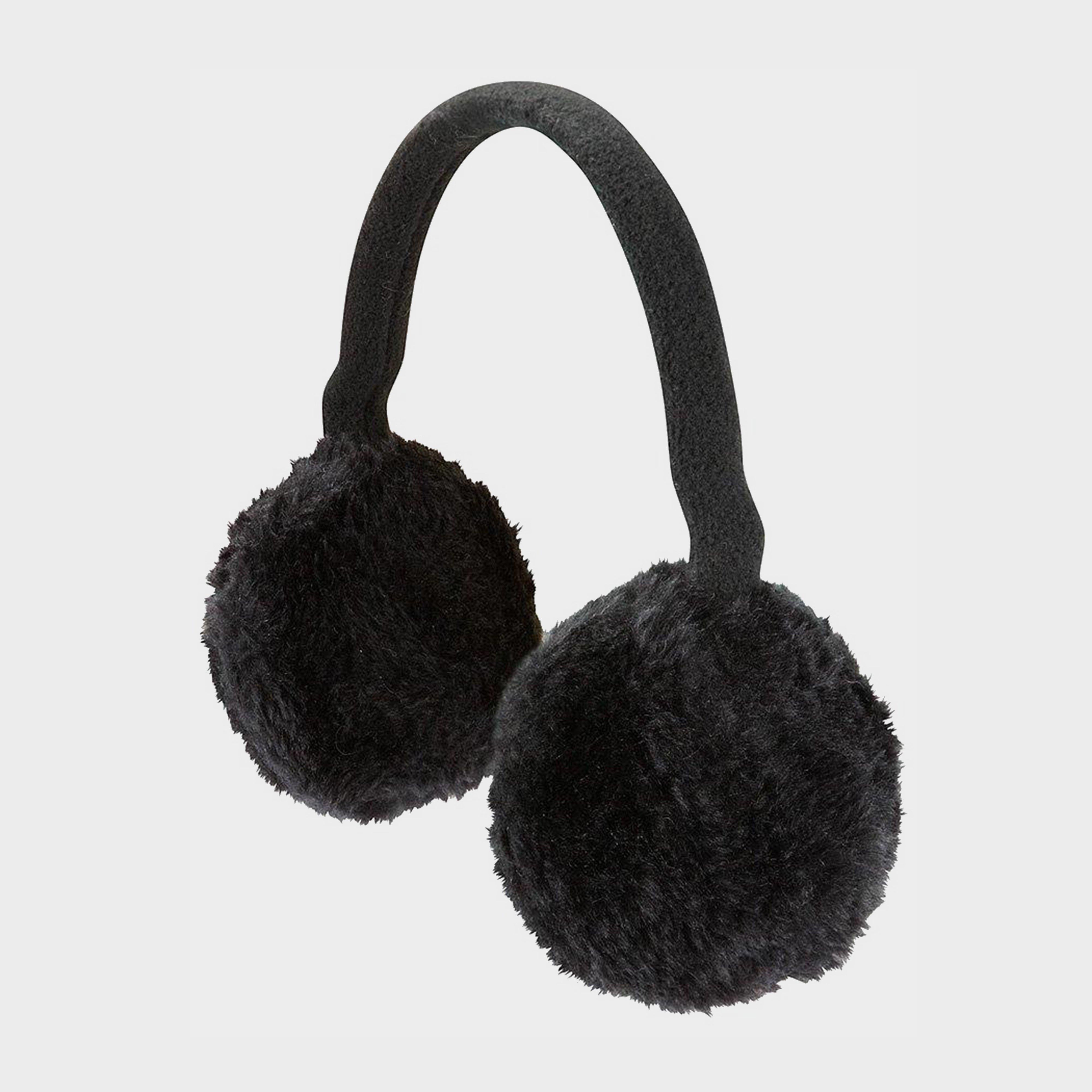 Winnipeg Ear Muff
