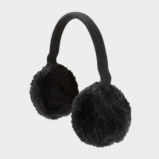 Winnipeg Ear Muff