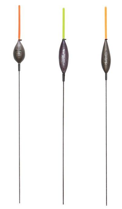 PFSE Pole Floats