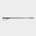 Children's Thread Stem Whip (24")