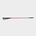 Children's Thread Stem Whip (24")
