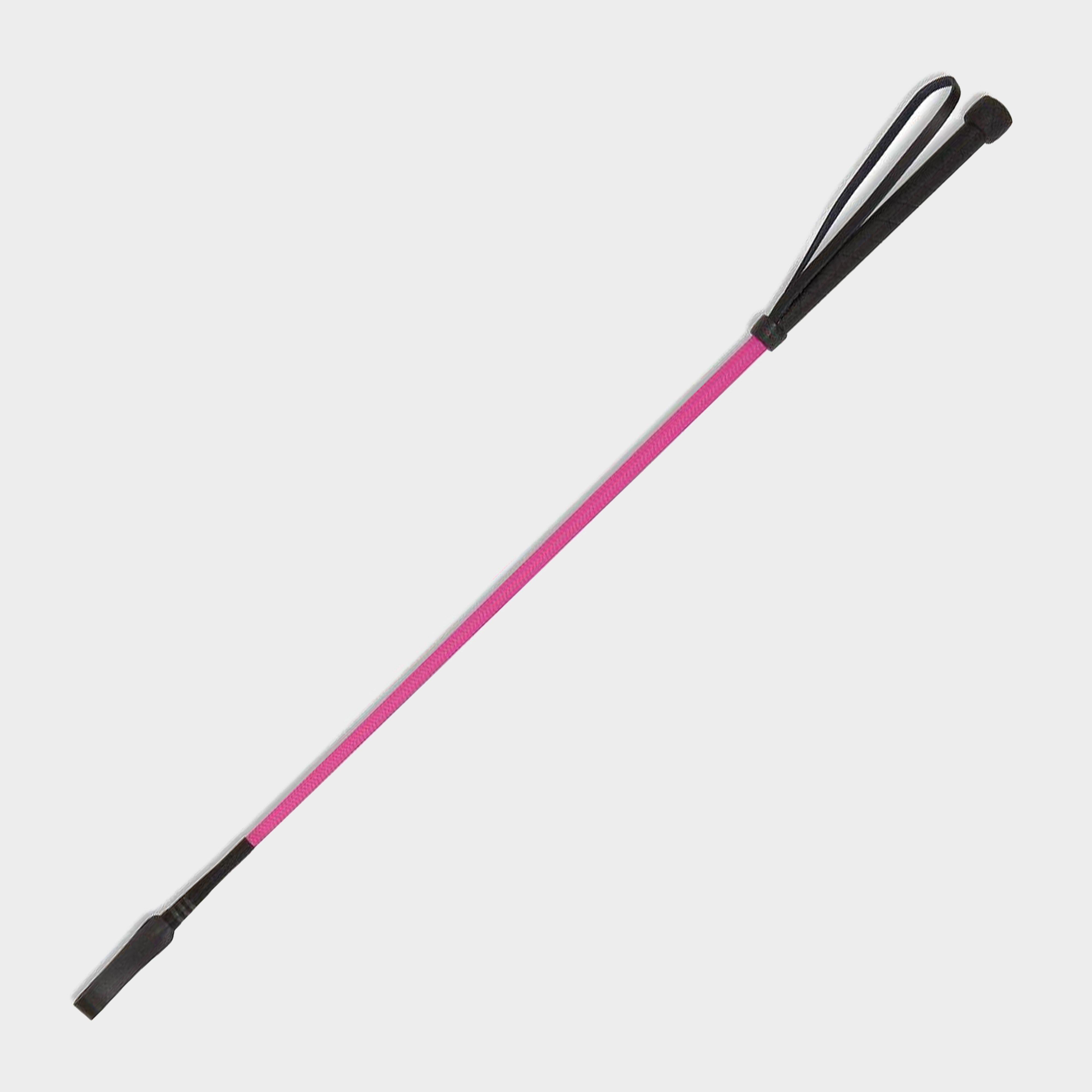 Children's Thread Stem Whip (24")
