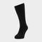 Kids' Heat Holder Socks