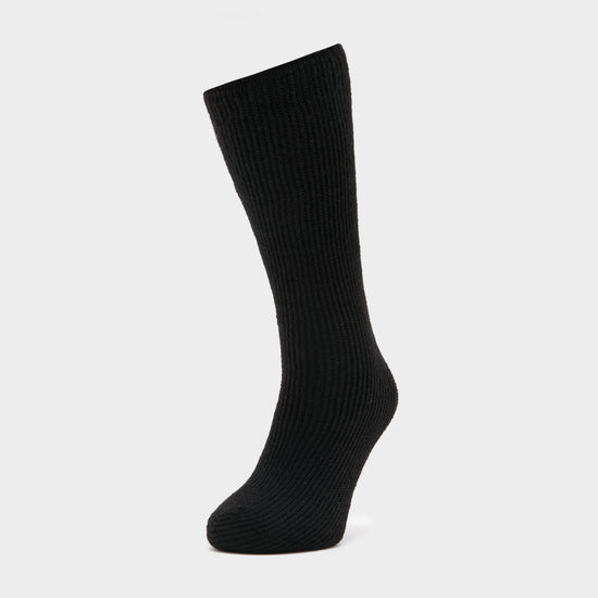 Kids' Heat Holder Socks