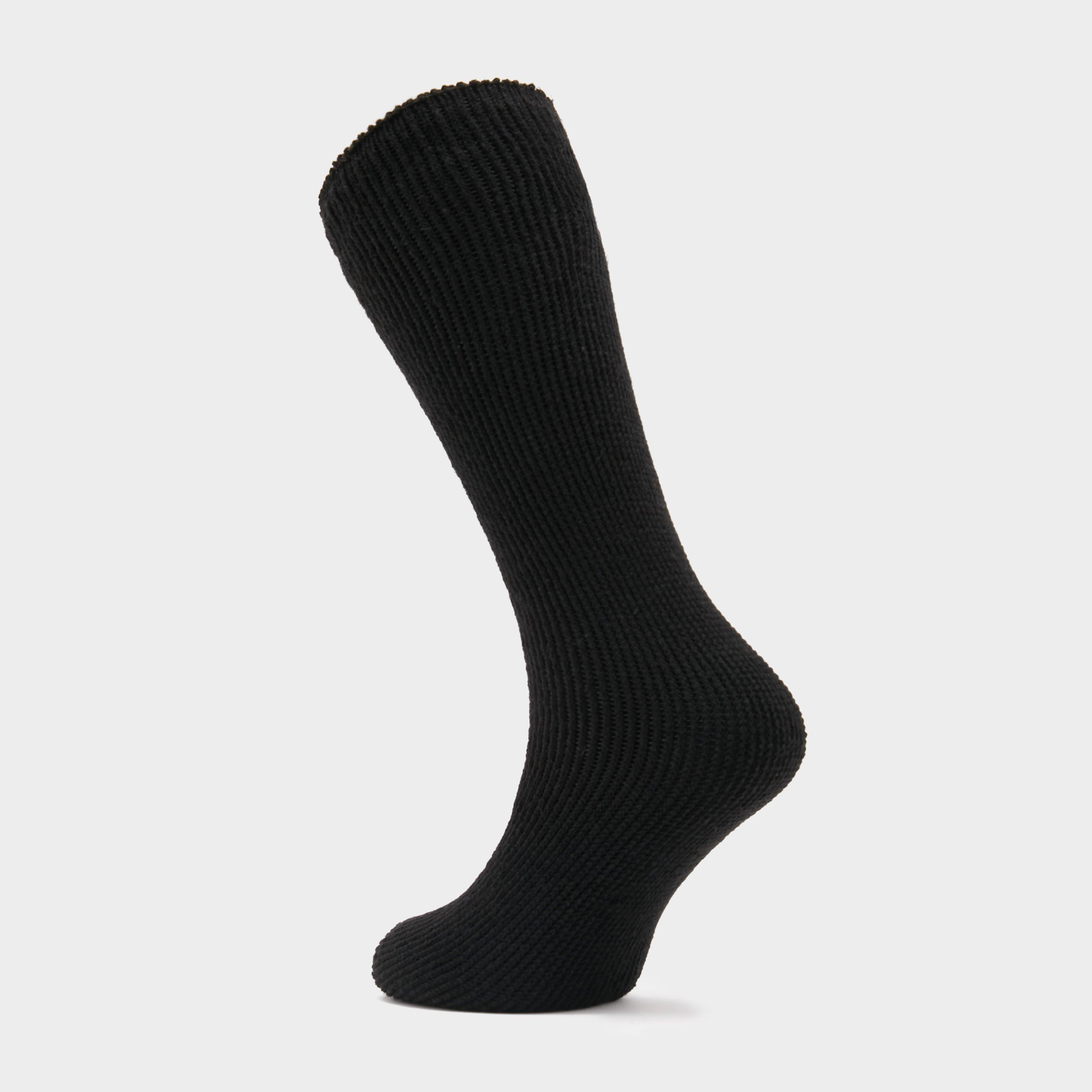 Kids' Heat Holder Socks