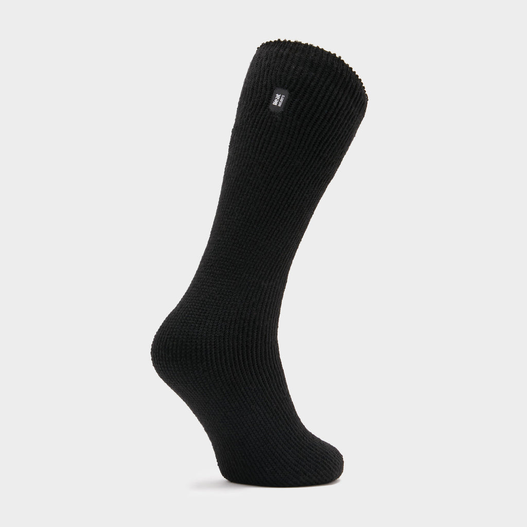 Kids' Heat Holder Socks