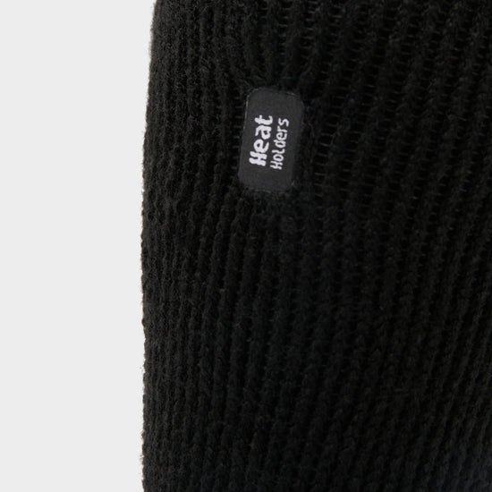 Kids' Heat Holder Socks