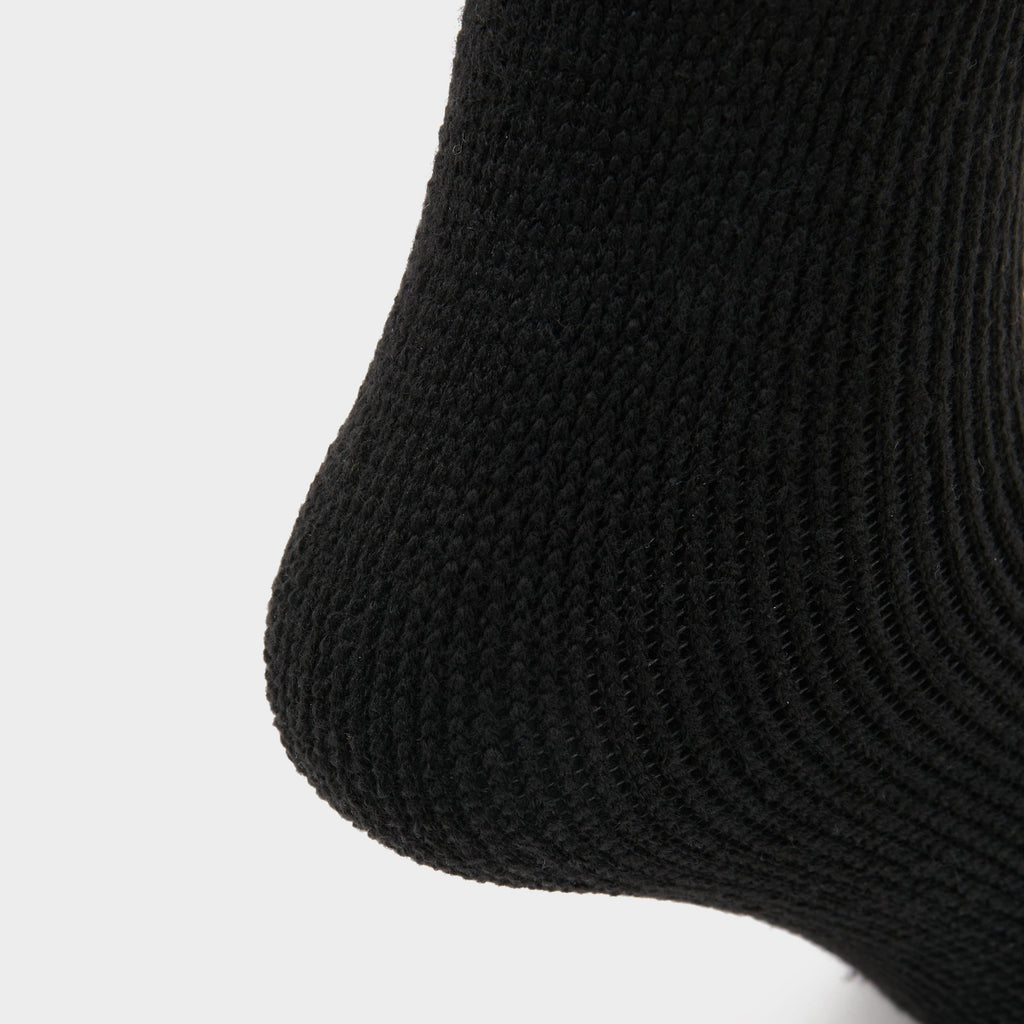 Kids' Heat Holder Socks